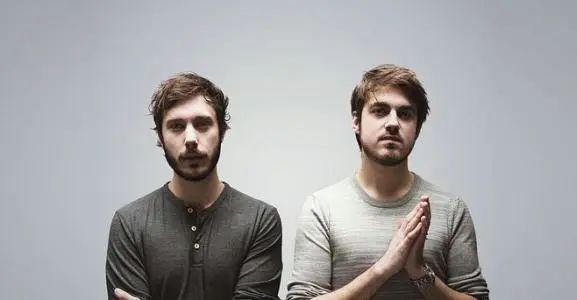 黑人抬棺,关于死亡的悲欢