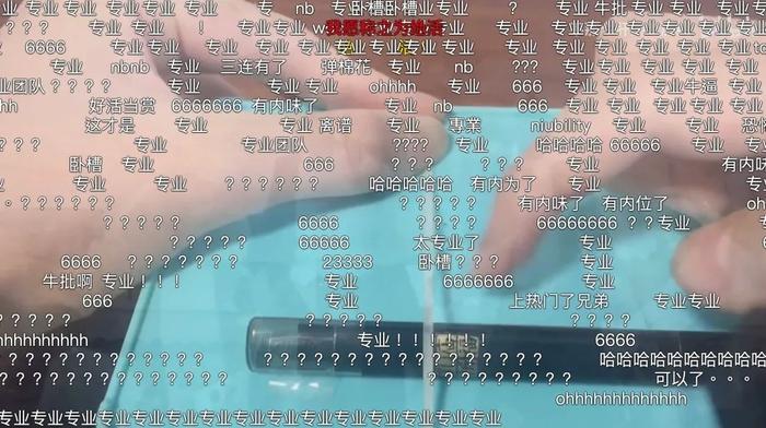 黑人抬棺,关于死亡的悲欢