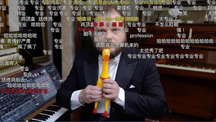 黑人抬棺,关于死亡的悲欢