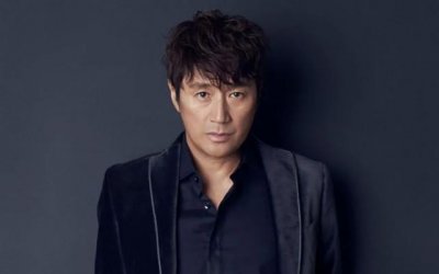 跨世纪渣男近藤真彦宣布复出,日本网友怒骂:娱乐圈能不能行了?