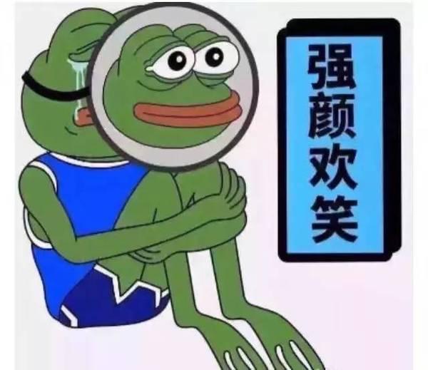 胡军儿子康康近照!9岁一副硬汉样散发着荷尔蒙,和多多郎才女貌