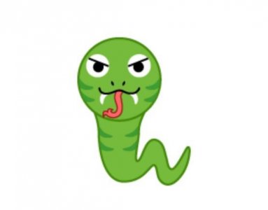 如果国家保护动物威胁到你,你将它打死后,会坐牢吗?