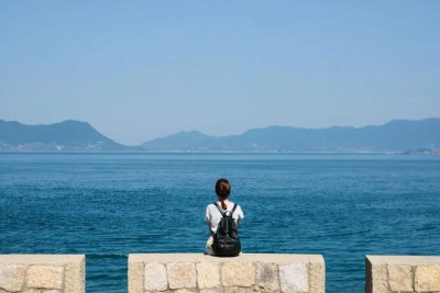 所有高情商,背后都是好人品