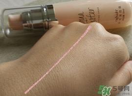 巧迪尚惠水光美图霜多少钱?qdsuh水光美图霜价格 巧迪尚惠水光美图霜多少钱?qdsuh水光美图霜价格