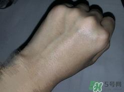 巧迪尚惠水光美图霜多少钱?qdsuh水光美图霜价格 巧迪尚惠水光美图霜多少钱?qdsuh水光美图霜价格