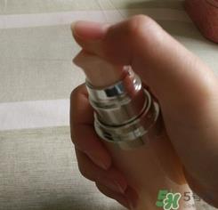 巧迪尚惠水光美图霜多少钱?qdsuh水光美图霜价格 巧迪尚惠水光美图霜多少钱?qdsuh水光美图霜价格