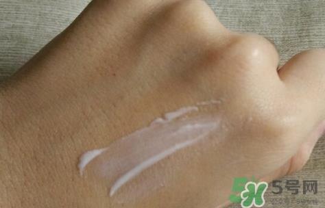 巧迪尚惠水光美图霜多少钱?qdsuh水光美图霜价格 巧迪尚惠水光美图霜多少钱?qdsuh水光美图霜价格