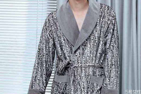 一般睡衣穿几天洗一次 睡衣穿几天换洗一次最好 一般睡衣穿几天洗一次 睡衣穿几天换洗一次最好