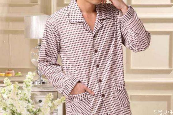 一般睡衣穿几天洗一次 睡衣穿几天换洗一次最好 一般睡衣穿几天洗一次 睡衣穿几天换洗一次最好