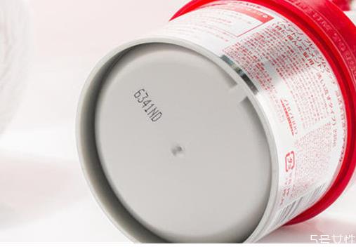 资生堂发膜含有硅油吗 资生堂发膜红色和金色的区别