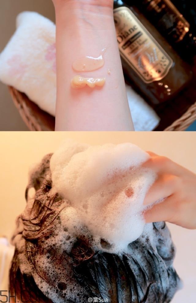 黛丝恩洗发水哪款好_黛丝恩洗发水什么颜色好 黛丝恩洗发水哪款好_黛丝恩洗发水什么颜色好