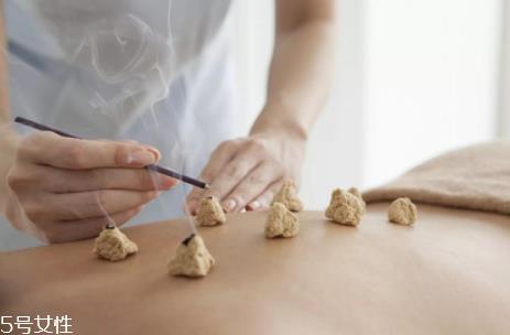 痘痘肌怎么改善 记住这5点