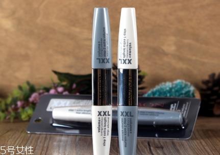 睫毛膏冻了还能用吗？怎么办？