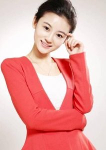 5年前,徐婷身患癌症全身溃烂死在病床,全家的“提款机”没了