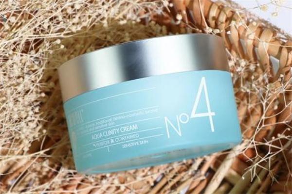 艾珂薇n4面霜价格 艾珂薇n4面霜真假鉴别 艾珂薇n4面霜价格 艾珂薇n4面霜真假鉴别