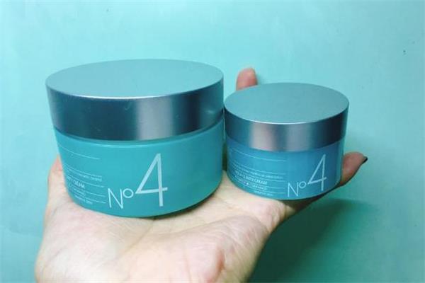 艾珂薇n4面霜价格 艾珂薇n4面霜真假鉴别 艾珂薇n4面霜价格 艾珂薇n4面霜真假鉴别