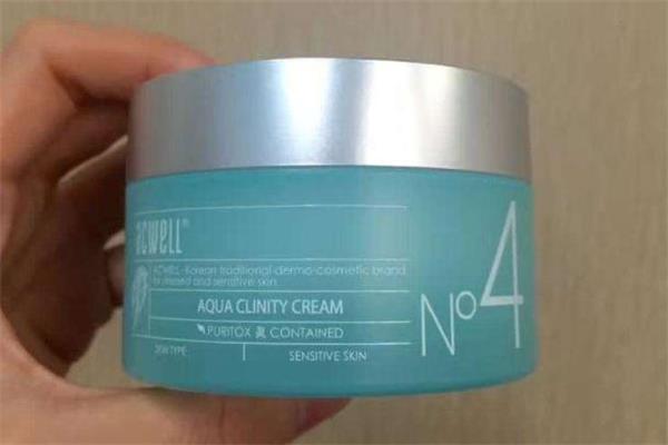 艾珂薇n4面霜价格 艾珂薇n4面霜真假鉴别 艾珂薇n4面霜价格 艾珂薇n4面霜真假鉴别