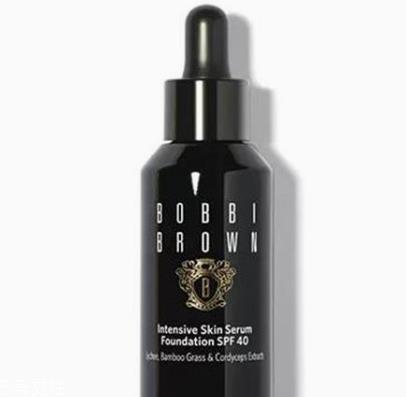 芭比波朗和mac哪个好 风格完全不同 芭比波朗和mac哪个好 风格完全不同