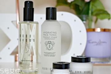 芭比波朗和mac哪个好 风格完全不同 芭比波朗和mac哪个好 风格完全不同