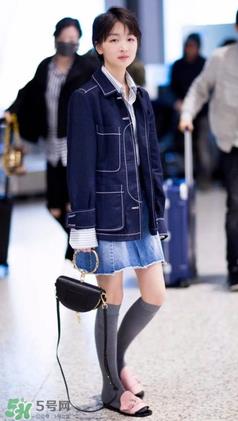 chloe nile正品多少钱？蔻依nile手环包专柜价格