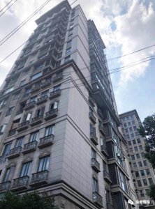 ​电路施工安全无小事 接线规范辅材用料有讲究