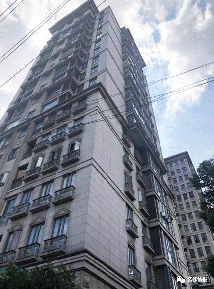 电路施工安全无小事 接线规范辅材用料有讲究