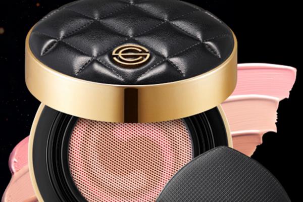 dpc小香风气垫遮瑕好吗 dpc小香风气垫好用吗 dpc小香风气垫遮瑕好吗 dpc小香风气垫好用吗