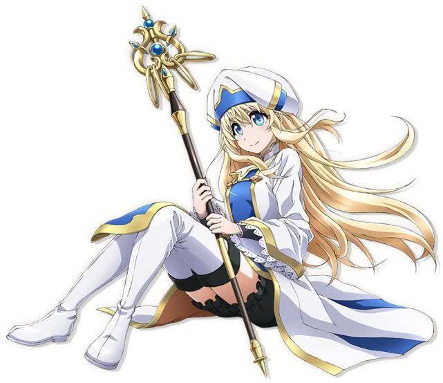 人美声甜合法萝莉:小仓唯