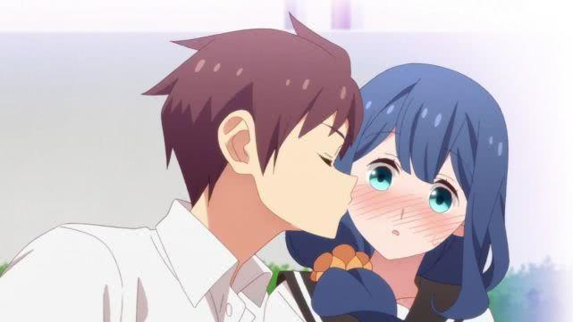 人美声甜合法萝莉:小仓唯