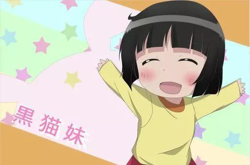 人美声甜合法萝莉:小仓唯