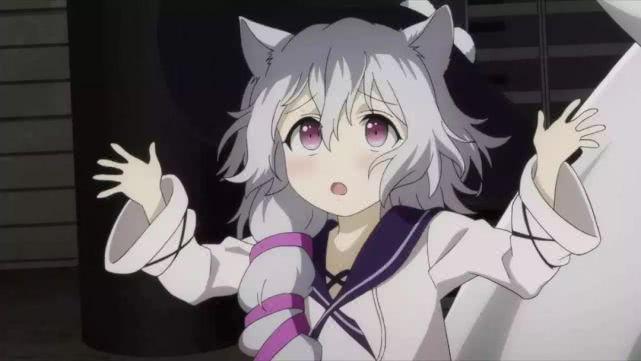 人美声甜合法萝莉:小仓唯