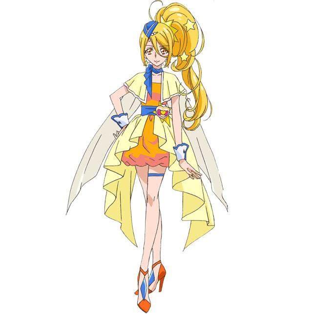 人美声甜合法萝莉:小仓唯