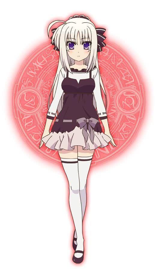 人美声甜合法萝莉:小仓唯