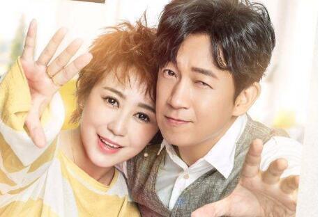 逆流而上的你剧情温暖励志,高蜜和邹凯这一对上演先婚后爱