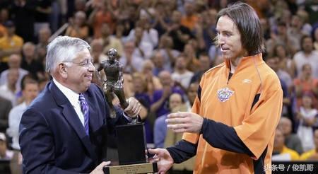 2006年NBA总决赛韦德奥尼尔的夺冠之路,韦德总决赛到底有多强?