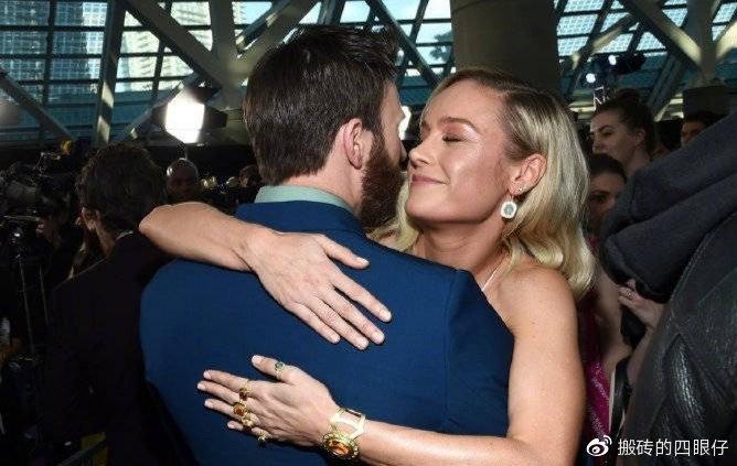 复联4零点首映,创多项票房记录,首映礼中国举行影院爆满