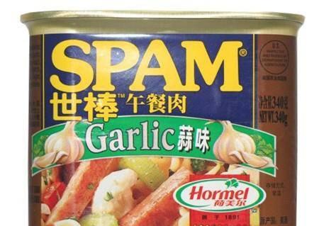 这4种军用罐头,第3种日本兵说是“猪食”,却吃的津津有味