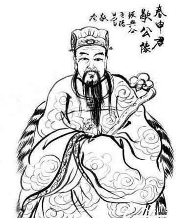 这帝君戴的绿色帽大臣先享用王后,生下私子继王位,国王到死不知