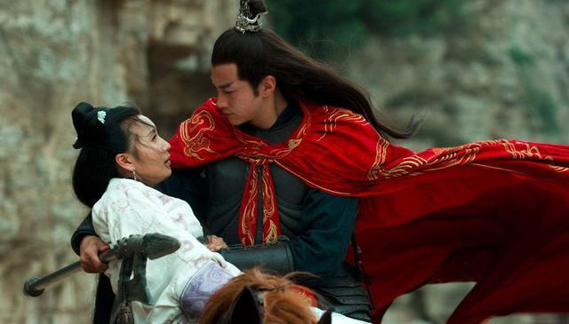 貂蝉古尸容貌复原！真实面貌比现实中还美，符合古人审美