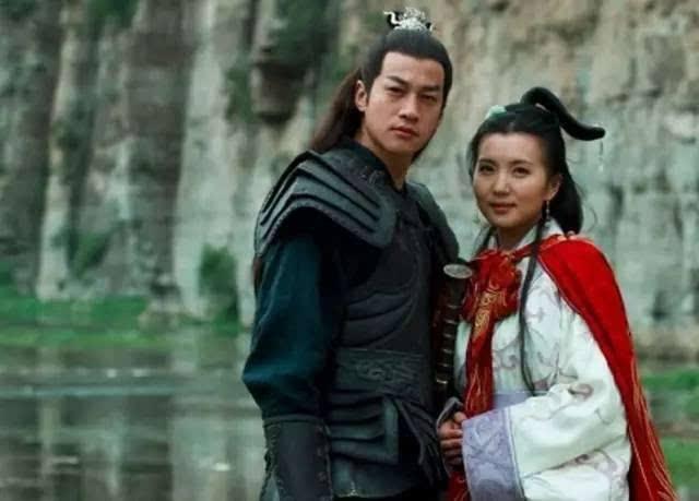 貂蝉古尸容貌复原！真实面貌比现实中还美，符合古人审美