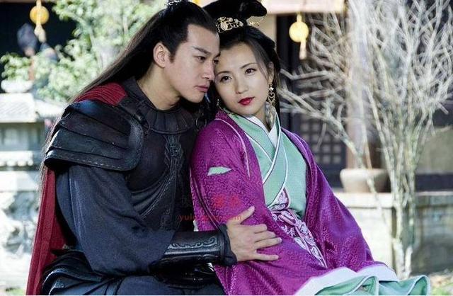 貂蝉古尸容貌复原！真实面貌比现实中还美，符合古人审美