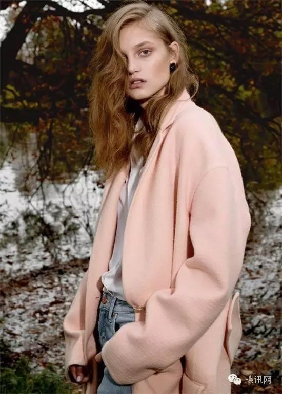 鲑鱼色是什么颜色?鲑鱼色口红试色 鲑鱼色是什么颜色?鲑鱼色口红试色