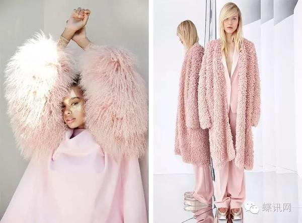 鲑鱼色是什么颜色?鲑鱼色口红试色 鲑鱼色是什么颜色?鲑鱼色口红试色