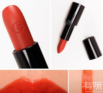 鲑鱼色是什么颜色?鲑鱼色口红试色 鲑鱼色是什么颜色?鲑鱼色口红试色