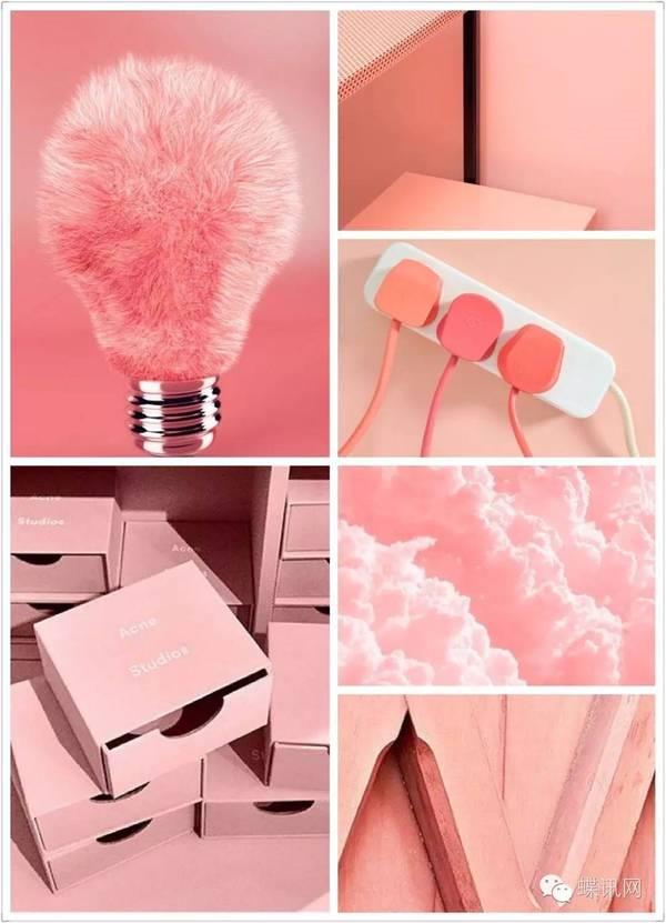 鲑鱼色是什么颜色?鲑鱼色口红试色 鲑鱼色是什么颜色?鲑鱼色口红试色