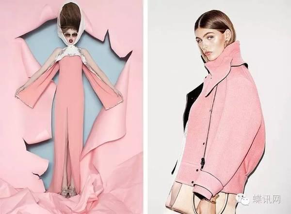 鲑鱼色是什么颜色?鲑鱼色口红试色 鲑鱼色是什么颜色?鲑鱼色口红试色