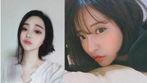 鲑鱼色是什么颜色?鲑鱼色口红试色 鲑鱼色是什么颜色?鲑鱼色口红试色