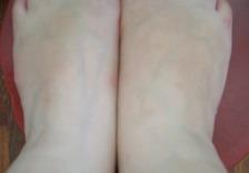 近江兄弟防晒霜保质期 近江兄弟小熊防晒霜保质期 近江兄弟防晒霜保质期 近江兄弟小熊防晒霜保质期