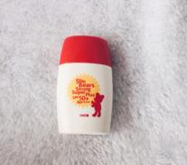 近江兄弟防晒霜保质期 近江兄弟小熊防晒霜保质期 近江兄弟防晒霜保质期 近江兄弟小熊防晒霜保质期