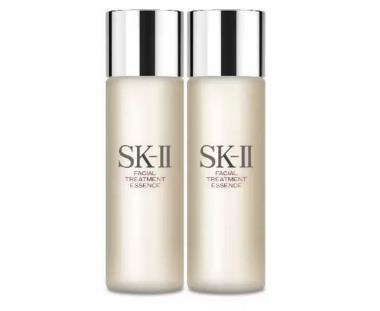 神仙水用在哪个步骤 神仙水的正确使用方法 神仙水用在哪个步骤 神仙水的正确使用方法